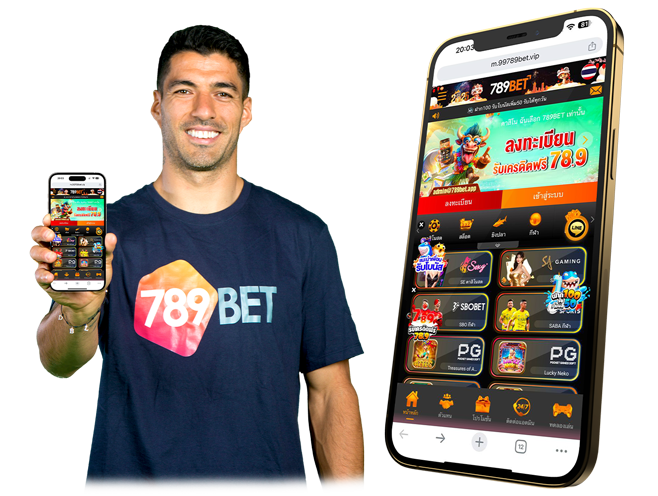 789bet Vip 789BET เว็บไซต์ทางการ ล็อกอิน | สมัครสมาชิก รับโบนัส 100%