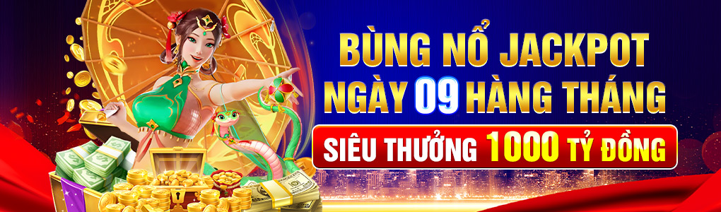 789Win - Khám Phá Thế Giới Giải Trí Đỉnh Cao Tại Https//789win.it.com/