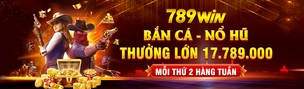 Khám phá Thế giới Giải trí Trực tuyến đỉnh cao cùng 789win - Hướng dẫn và Kinh nghiệm chơi game