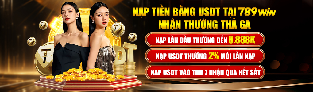 Hướng Dẫn Toàn Diện Link Vào 789win - Khám Phá Cơ Hội Giải Trí