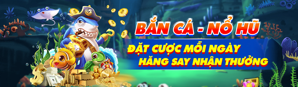 789win.it.com - Khám Phá Thế Giới Giải Trí Đỉnh Cao Không Giới Hạn