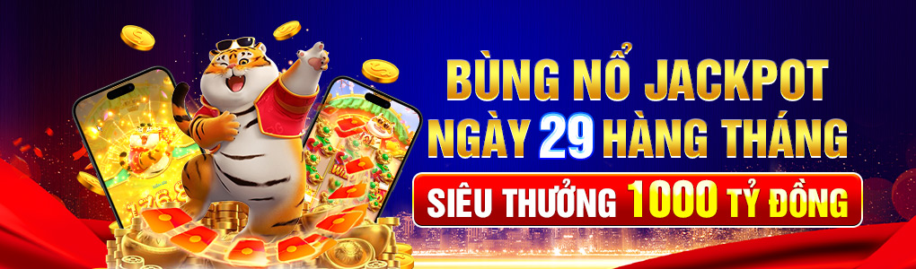 Khám Phá Link Vào 789Win – Hành Trình Giải Trí Tuyệt Vời