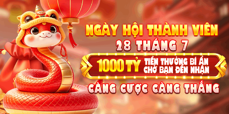 Khám Phá Thế Giới Thú Vị Tại xổ số miền nam ngay - Nơi Giải Trí Không Giới Hạn