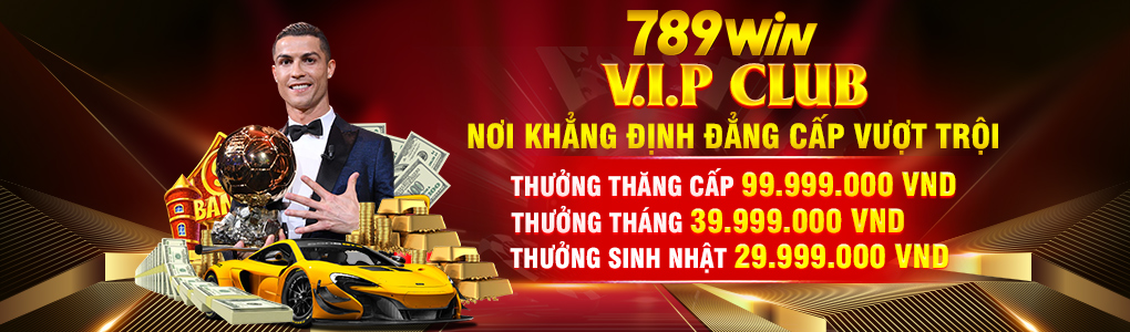Cách Thắng Lớn Với 789 Win – Chiến Lược Hiệu Quả