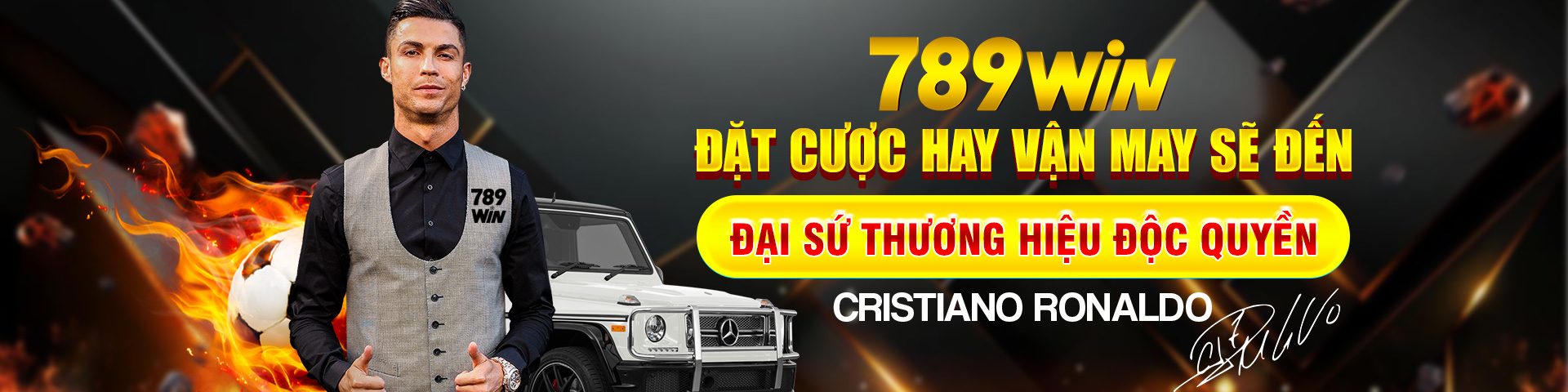 Khám Phá Thế Giới 789win.it.com - Nơi Giải Trí Đỉnh Cao - Hình 1