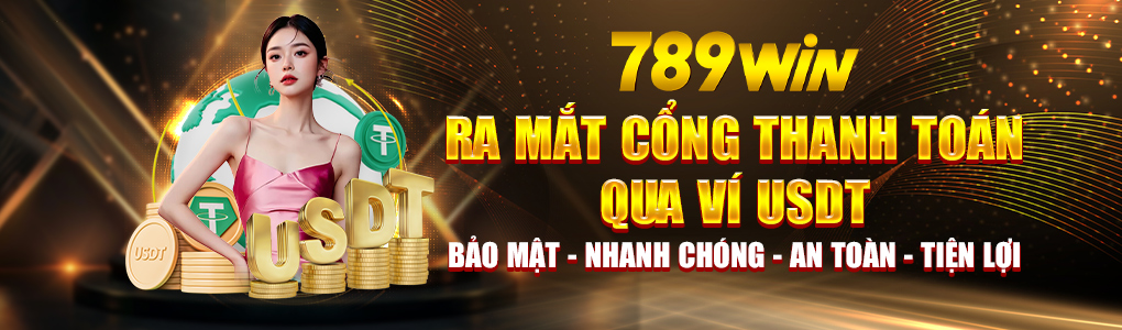 Khám Phá Thế Giới Giải Trí Online Tại gai xinh viet nam thu dam - Nơi Đem Lại Niềm Vui Cho Người Chơi