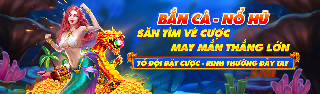Khám phá Thế giới Giải trí Trực tuyến tại 789win.it.com - Thế giới Cá Cược Đa Dạng và Hấp Dẫn