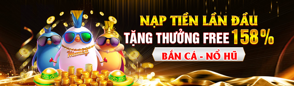 Khám Phá https//789win.it.com/ - Nền Tảng Giải Trí Hàng Đầu