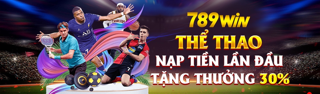 789 Win - Bí Quyết Chinh Phục Sân Chơi Đẳng Cấp Dành Cho Bạn