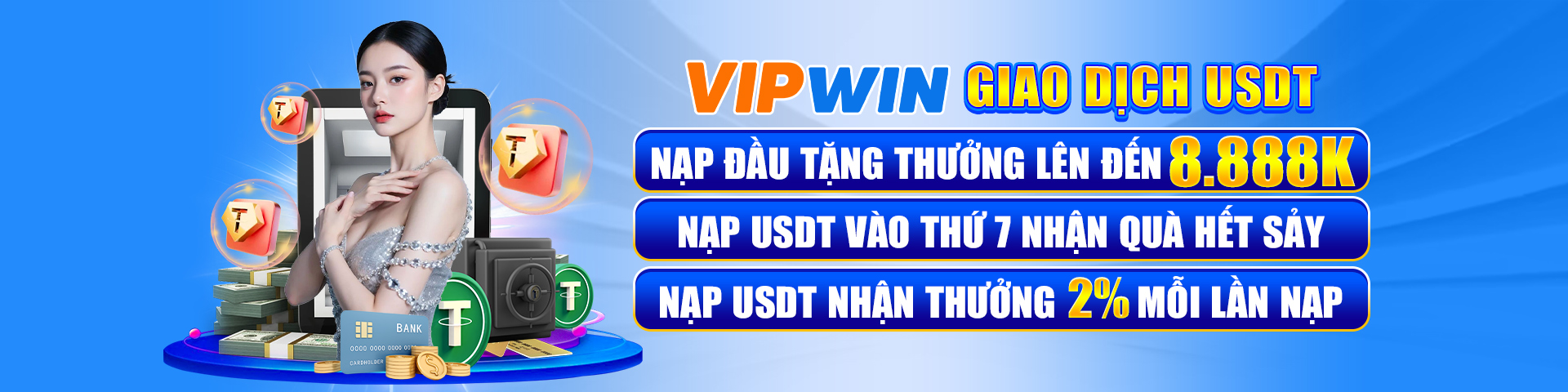 Banner quảng cáo