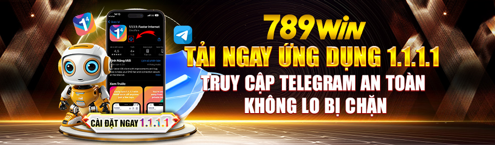 Khám Phá Thế Giới Giải Trí Trực Tuyến Cùng 789win.it.com - Nơi Niềm Vui Vô Tận