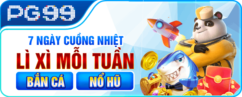 go 88 slot game - Dữ liệu 66 Thống trị Thế giới Thể Thao Qua Con Số