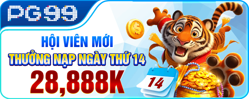 Keonhacai Hôm Nay - Dự Đoán Chính Xác, Chơi Là Thắng!