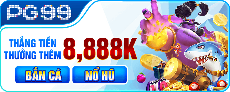 Khám Phá xe máy điện màu hồng - Bí Quyết Giải Trí Hiện Đại