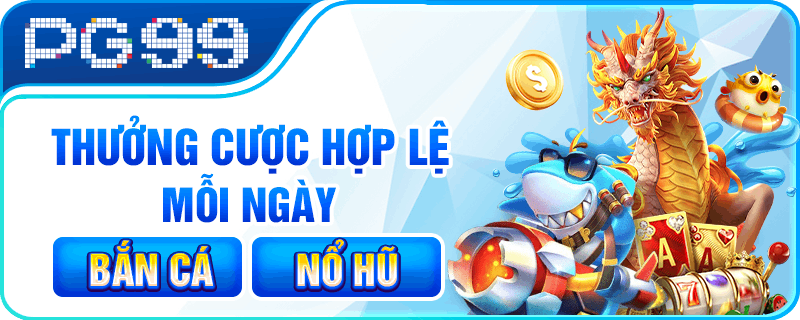 Tỷ lệ cá cược bóng đá - Cẩm nang toàn diện để chiến thắng mọi trận đấu