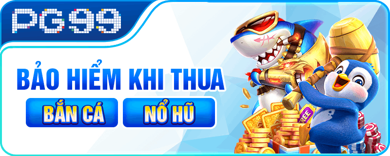 trang chủ f8bet - Hình 1