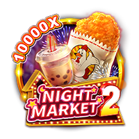 Chợ Đêm 2