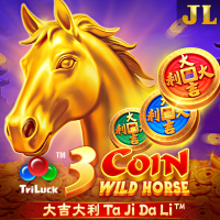 Quý bà say rượu