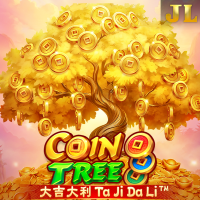 Chiến Thắng CaiShen