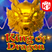 Quý bà say rượu