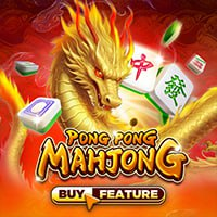 Mạt chược