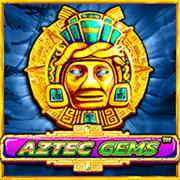Đá quý của Người Aztec