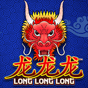 Rồng Rồng Rồng