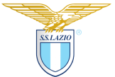 S.S. Lazio
