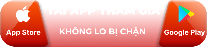 App Download