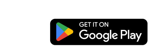Tải App Android