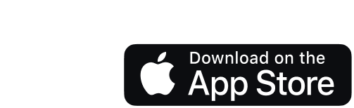 Tải App IOS
