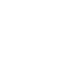 Luis Suarez