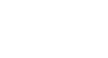 sign1