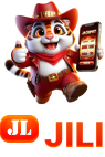 JILI