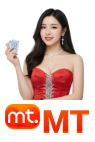 MT