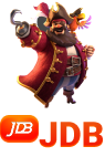 JDB
