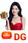 DG