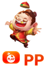 PP