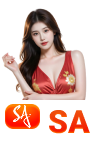 SA