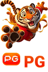 PG