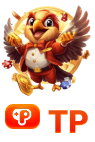 TP