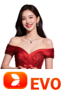 EVO