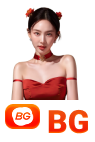 BG