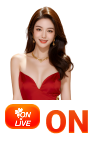 ON