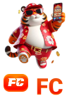 FC