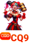 CQ9