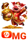 MG