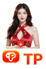 TP