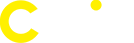 location logo