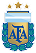 Argentina AFA